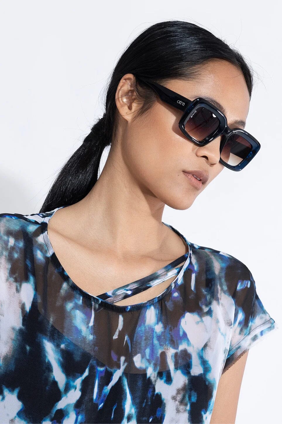 Otra Chelsea Sunglasses 