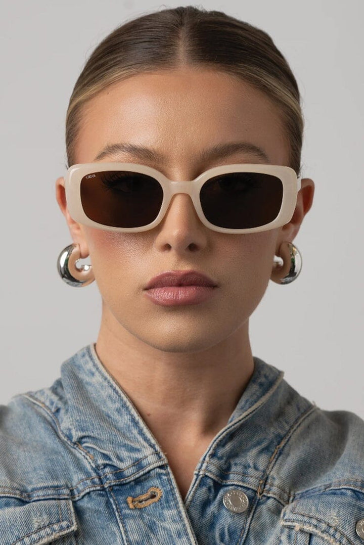 Otra Daisy Sunglasses 