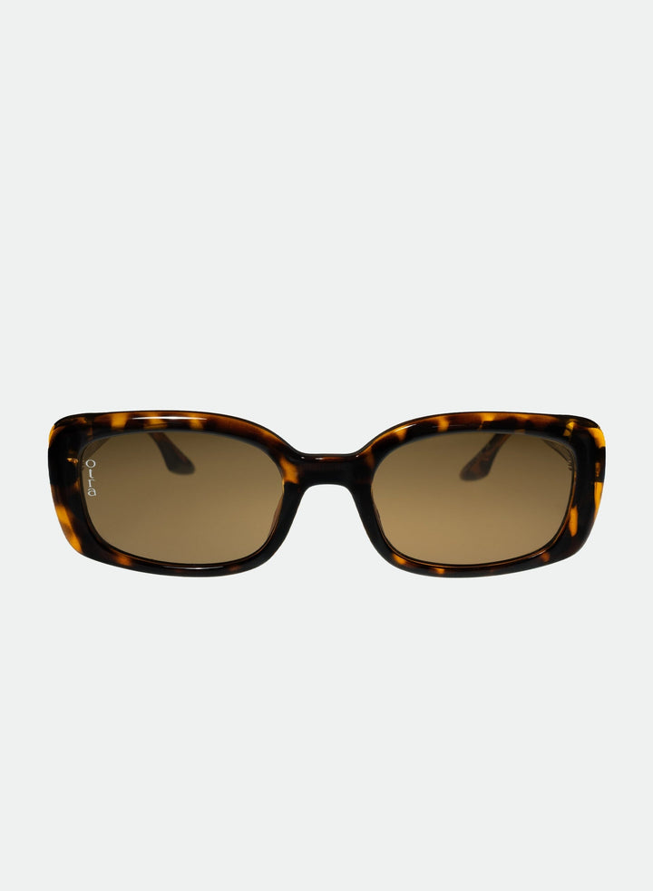 Otra Daisy Sunglasses 