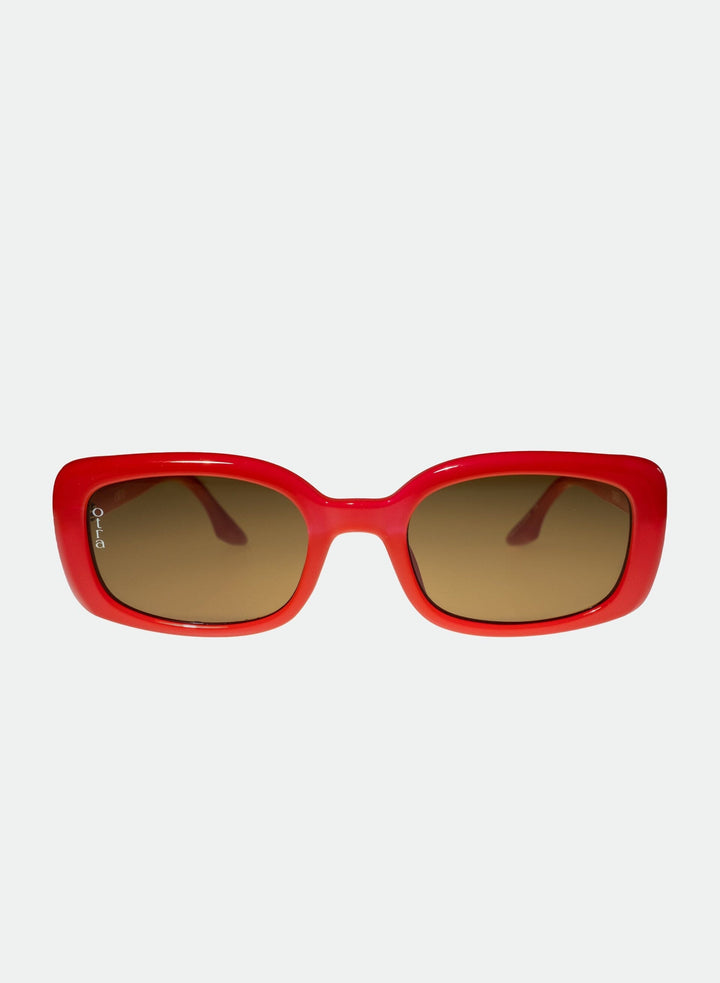 Otra Daisy Sunglasses 