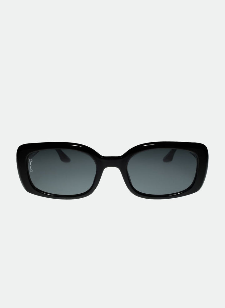 Otra Daisy Sunglasses 