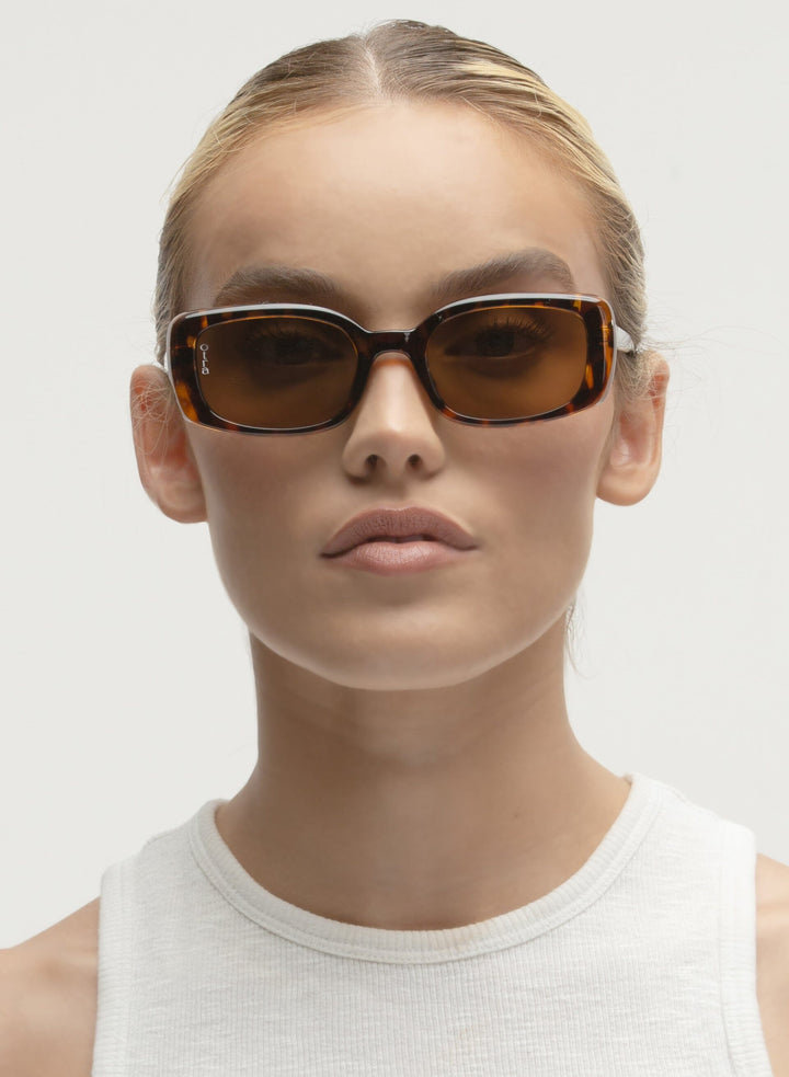 Otra Daisy Sunglasses 