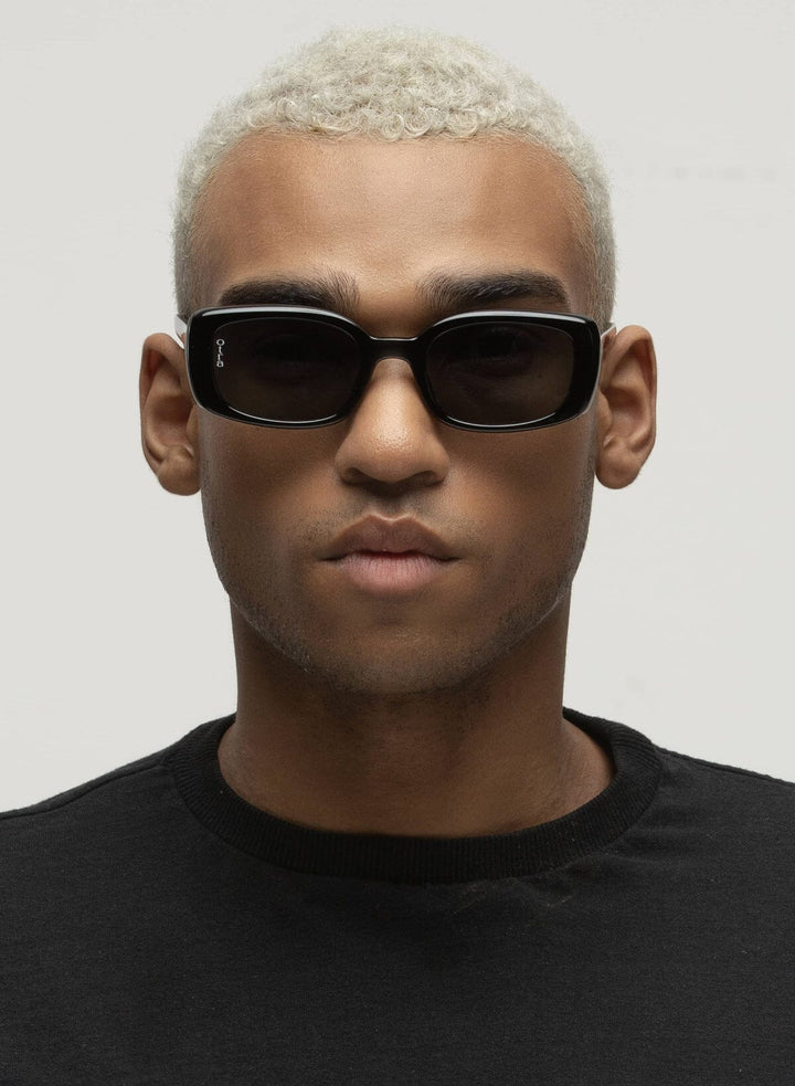 Otra Daisy Sunglasses 
