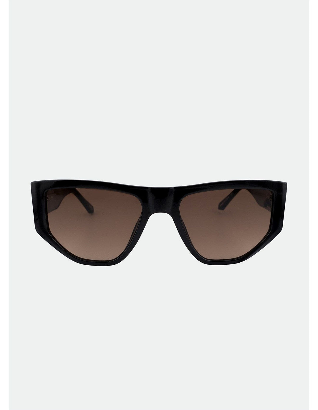 Otra Elka Sunglasses 