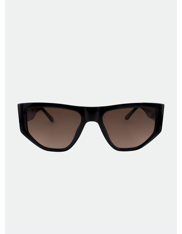 Otra Elka Sunglasses 
