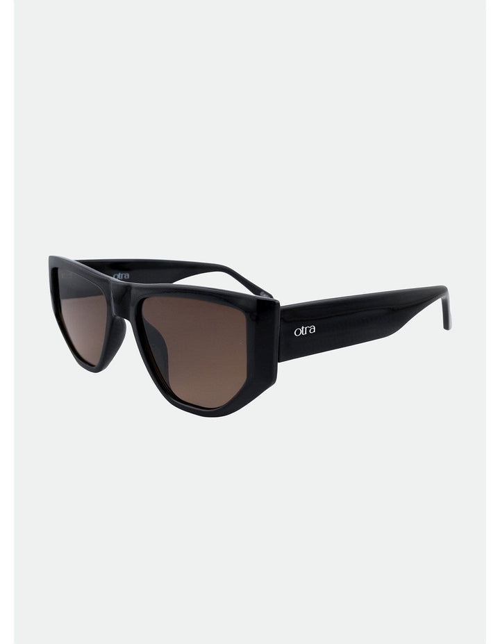 Otra Elka Sunglasses 