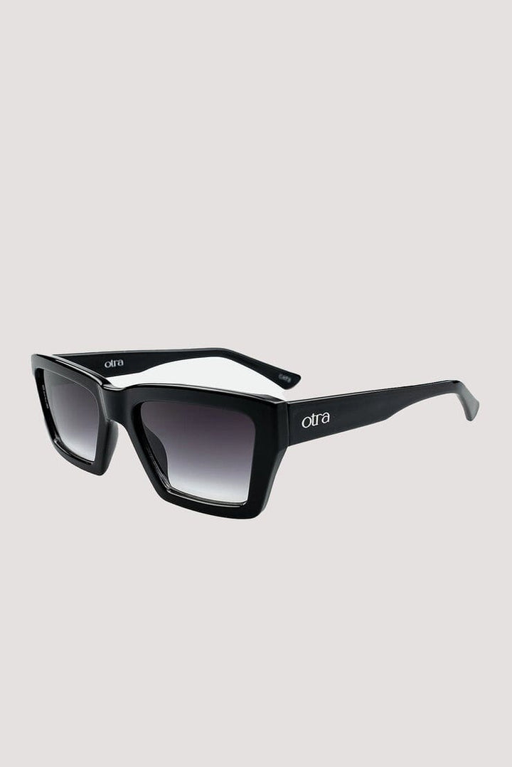 Otra Fairfax Sunglasses 
