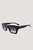 Otra Fairfax Sunglasses 