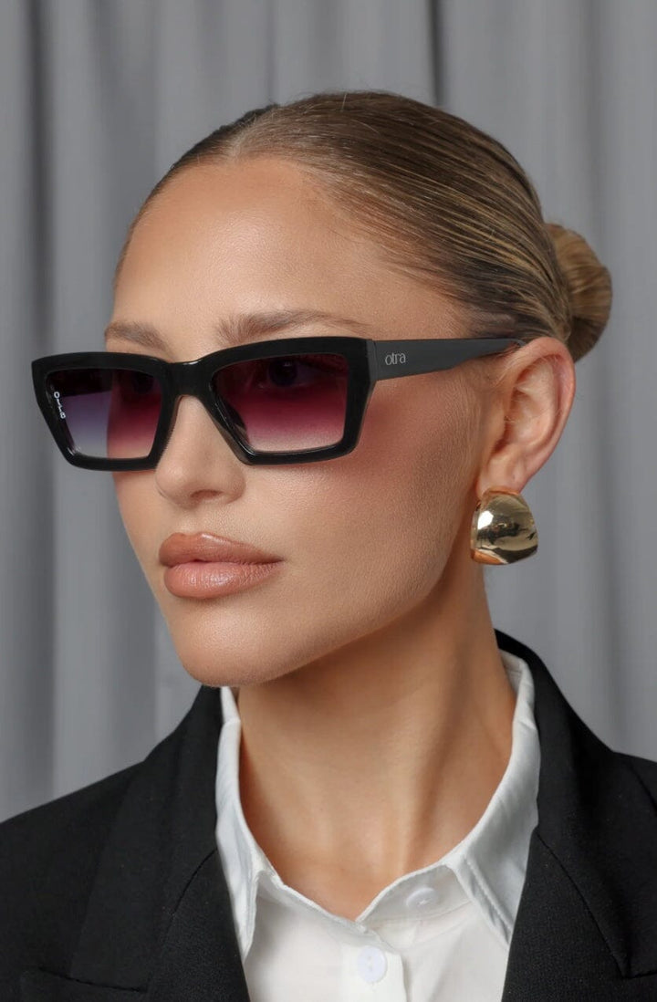 Otra Fairfax Sunglasses 