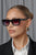 Otra Fairfax Sunglasses 
