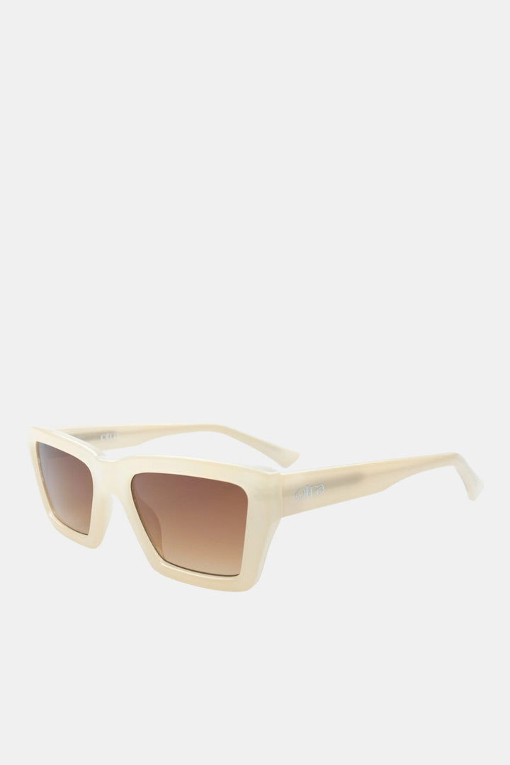 Otra Fairfax Sunglasses 