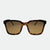 Otra Fyn Sunglasses Tort / Brown 