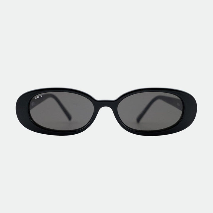 Otra Gina Sunglasses 