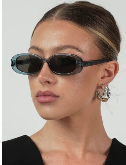 Otra Gina Sunglasses 