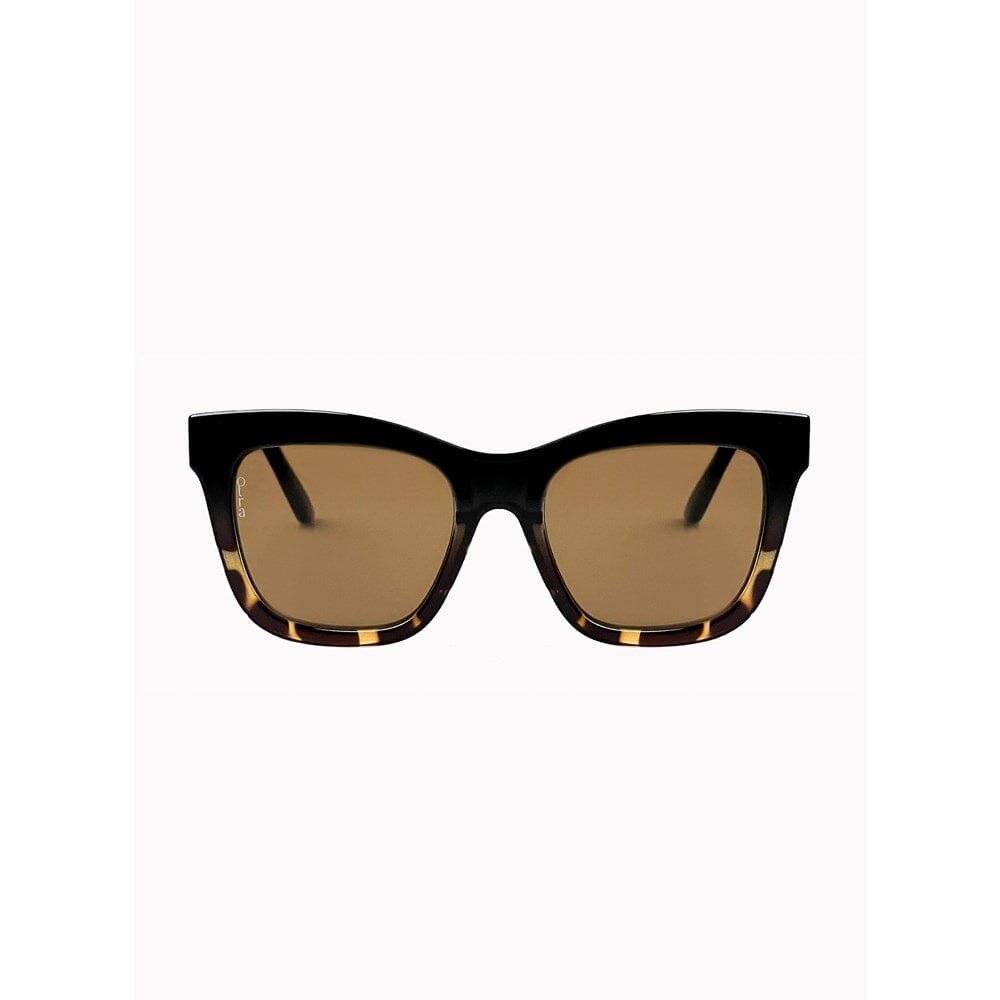 Otra Irma Sunglasses 