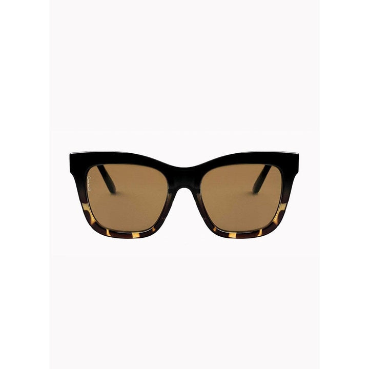 Otra Irma Sunglasses 