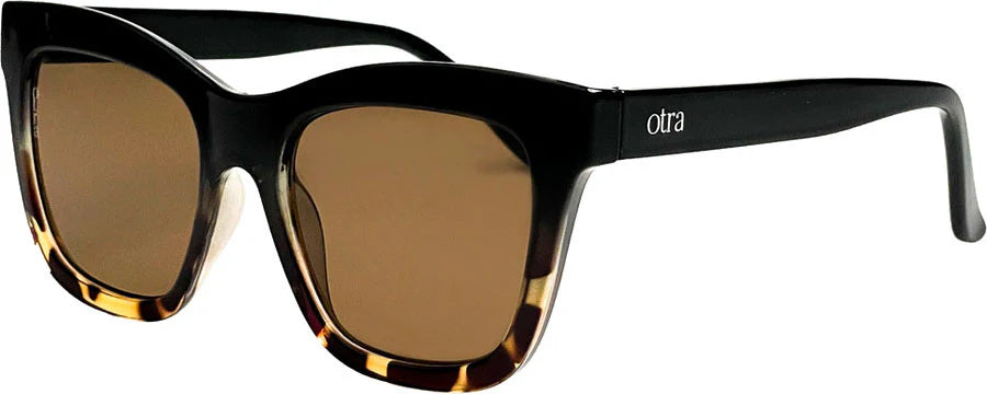 Otra Irma Sunglasses 