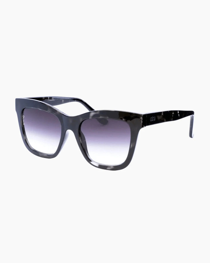 Otra Irma Sunglasses 