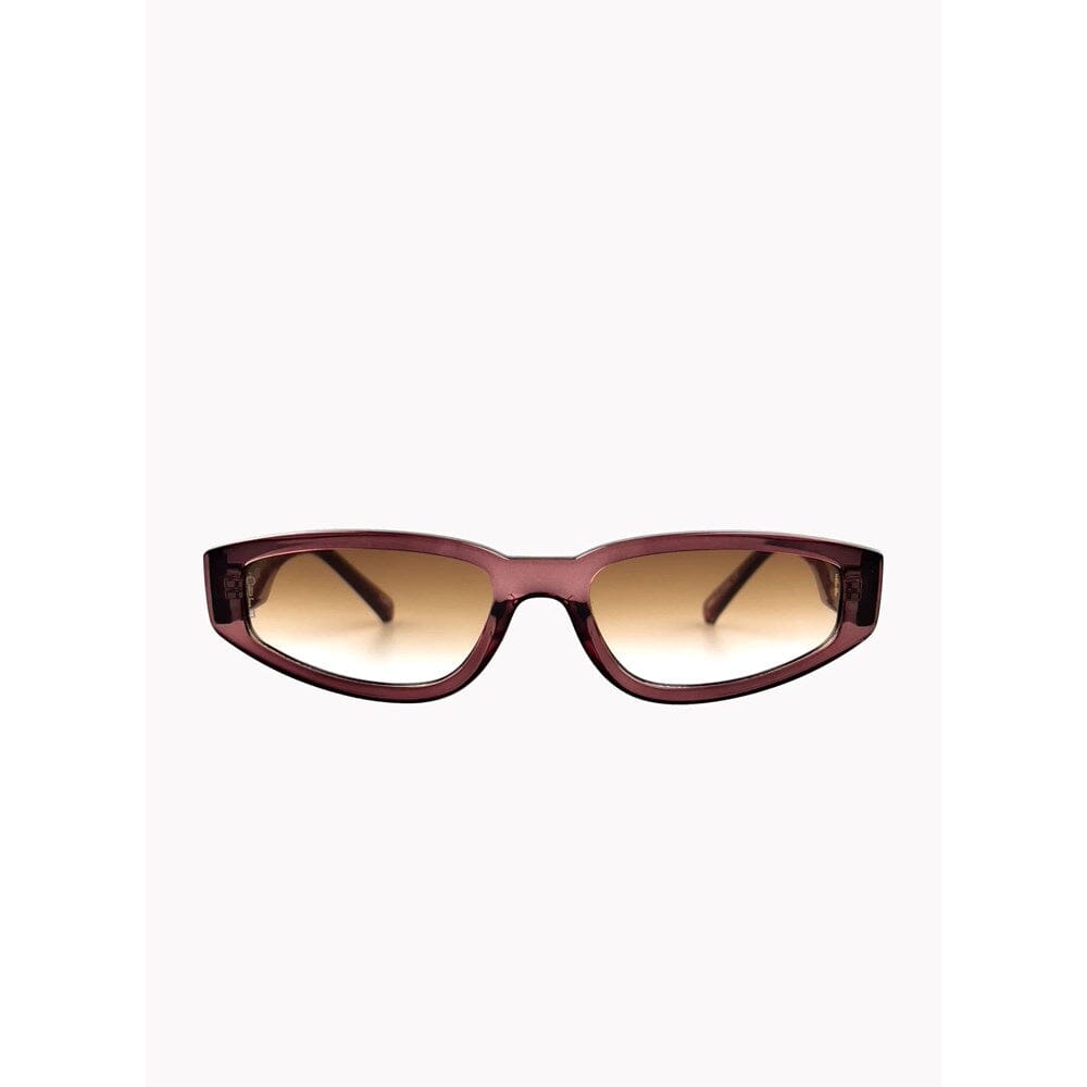 Otra Kai Sunglasses 