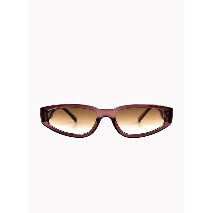 Otra Kai Sunglasses 