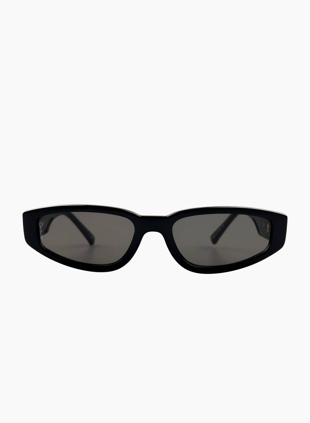 Otra Kai Sunglasses 