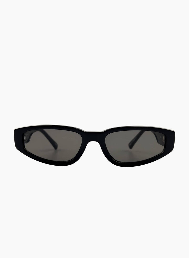Otra Kai Sunglasses 