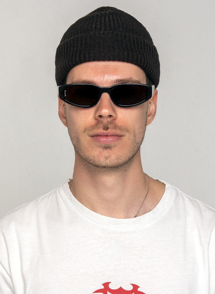 Otra Kai Sunglasses 