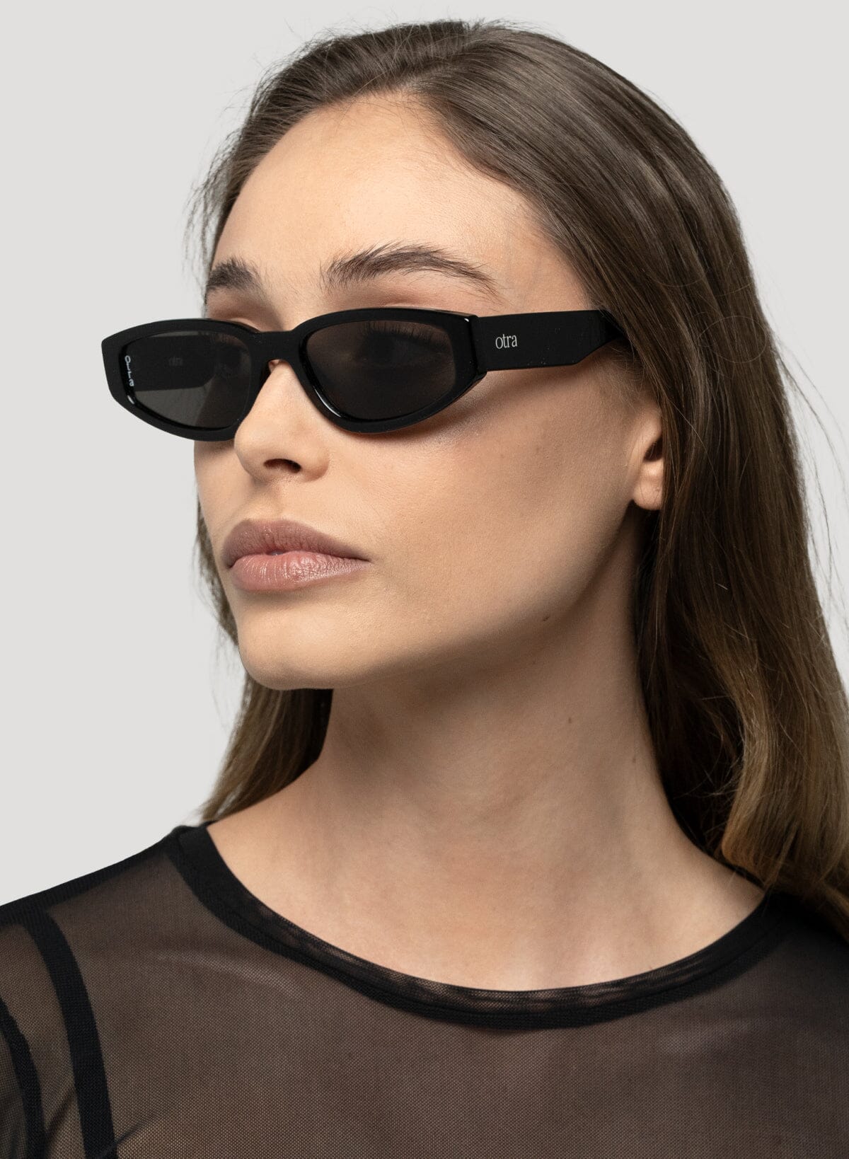 Otra Kai Sunglasses - BaseNZ