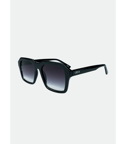Otra Lennox Sunglasses 