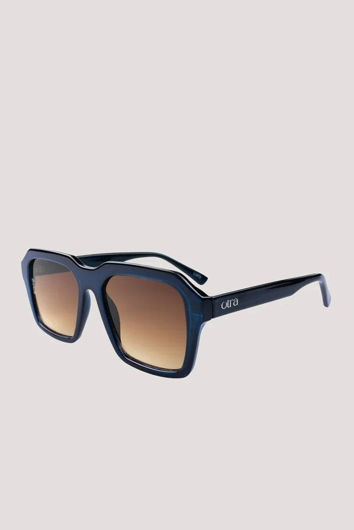 Otra Lennox Sunglasses 