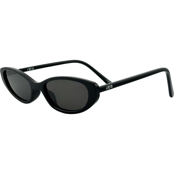 Otra Lulu Sunglasses 