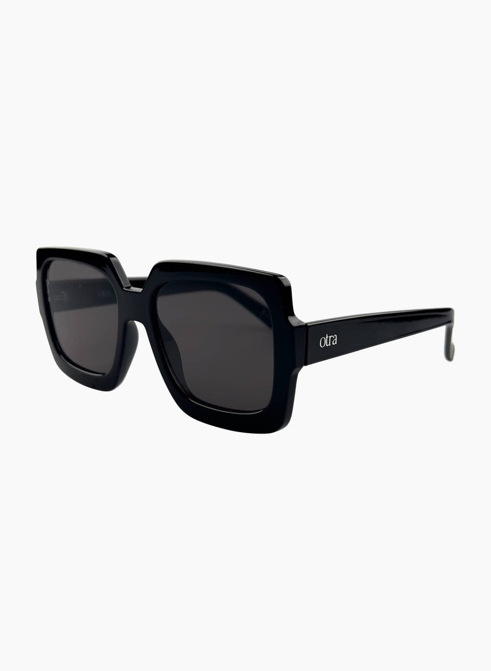 Otra Luna Sunglasses 