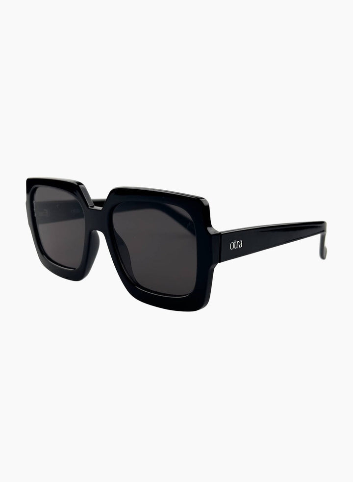 Otra Luna Sunglasses 