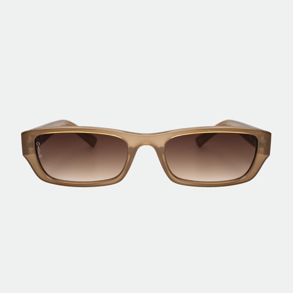 Otra Mabel Sunglasses 