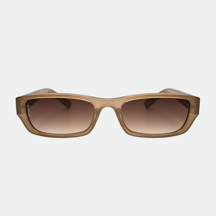 Otra Mabel Sunglasses 
