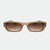 Otra Mabel Sunglasses 