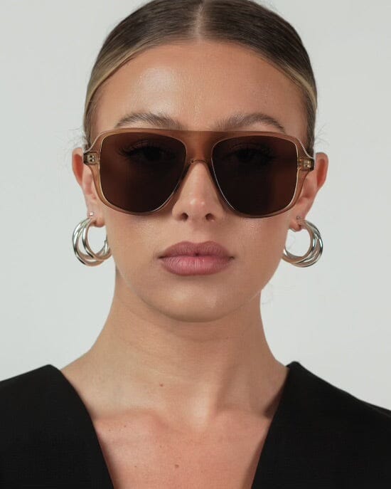 Otra Mikki Sunglasses 