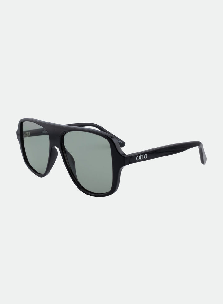 Otra Mikki Sunglasses 