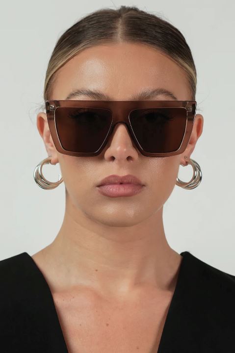 Otra Nola Sunglasses 