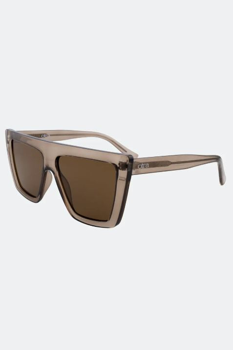Otra Nola Sunglasses 