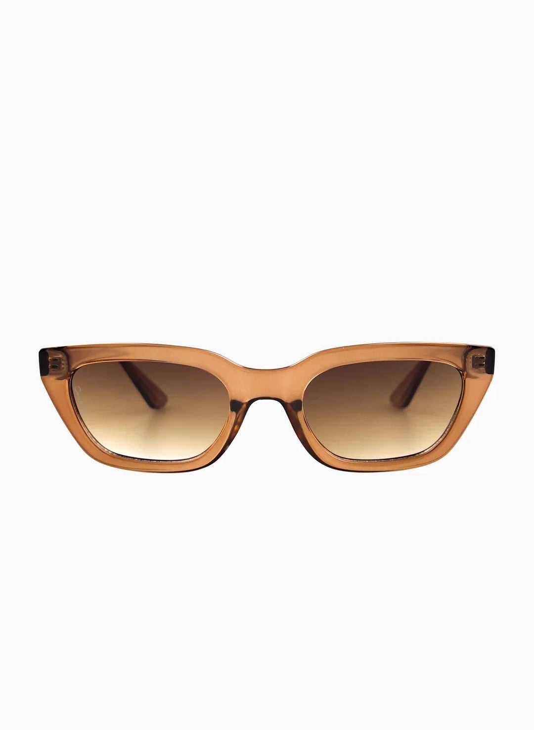 Otra Nove Sunglasses 