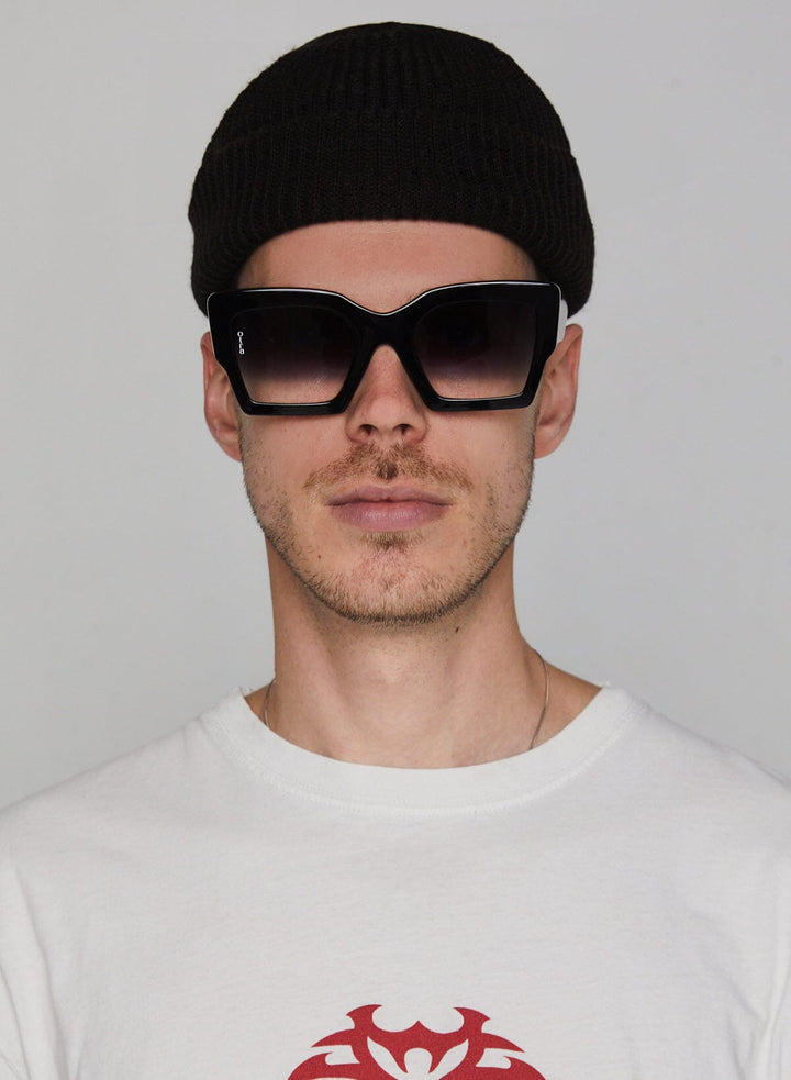 Otra Pipa Sunglasses 
