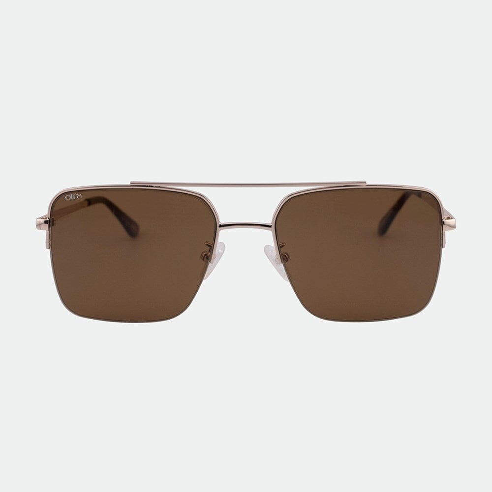 Otra Portsea Sunglasses 