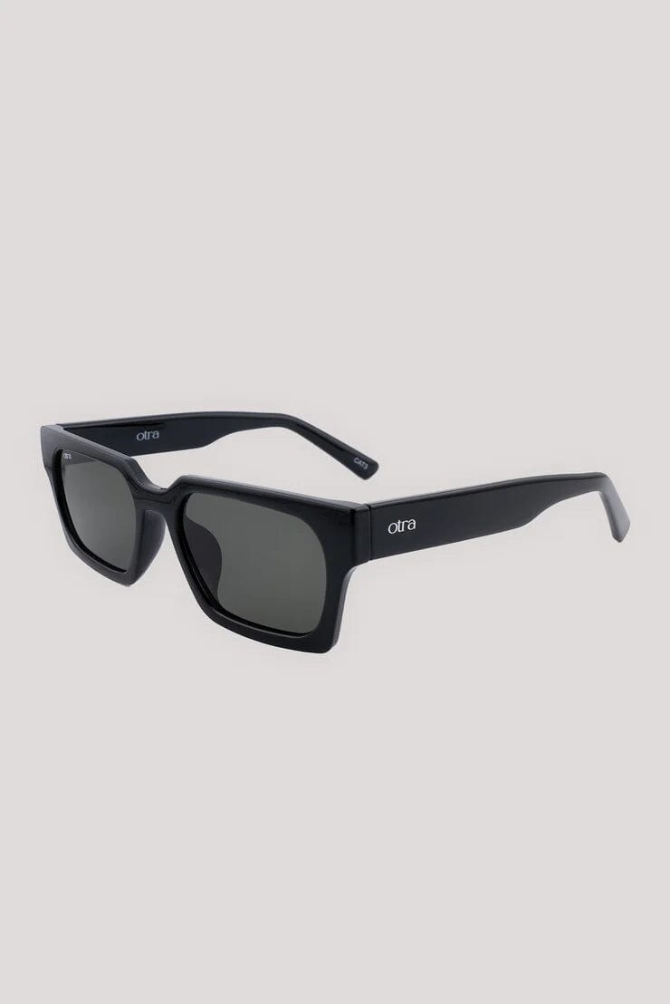 Otra Rocco Sunglasses 
