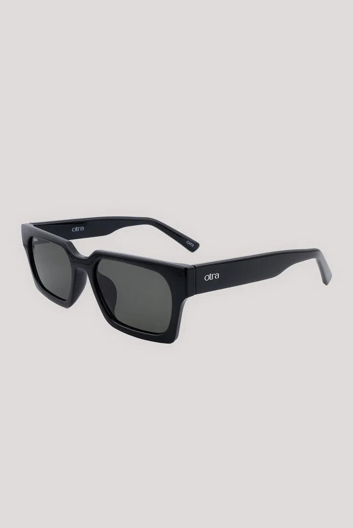 Otra Rocco Sunglasses 