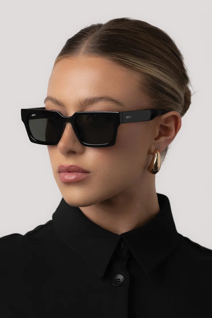 Otra Rocco Sunglasses 