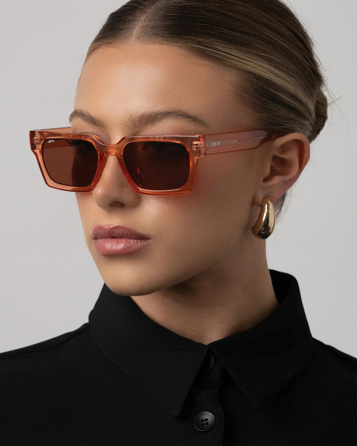 Otra Rocco Sunglasses 