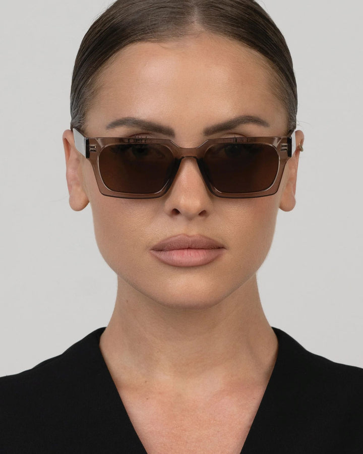 Otra Rocco Sunglasses 