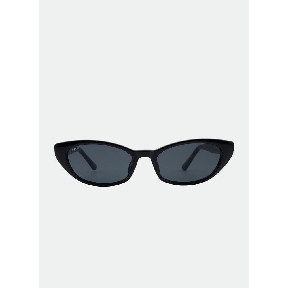 Otra Shona Sunglasses 
