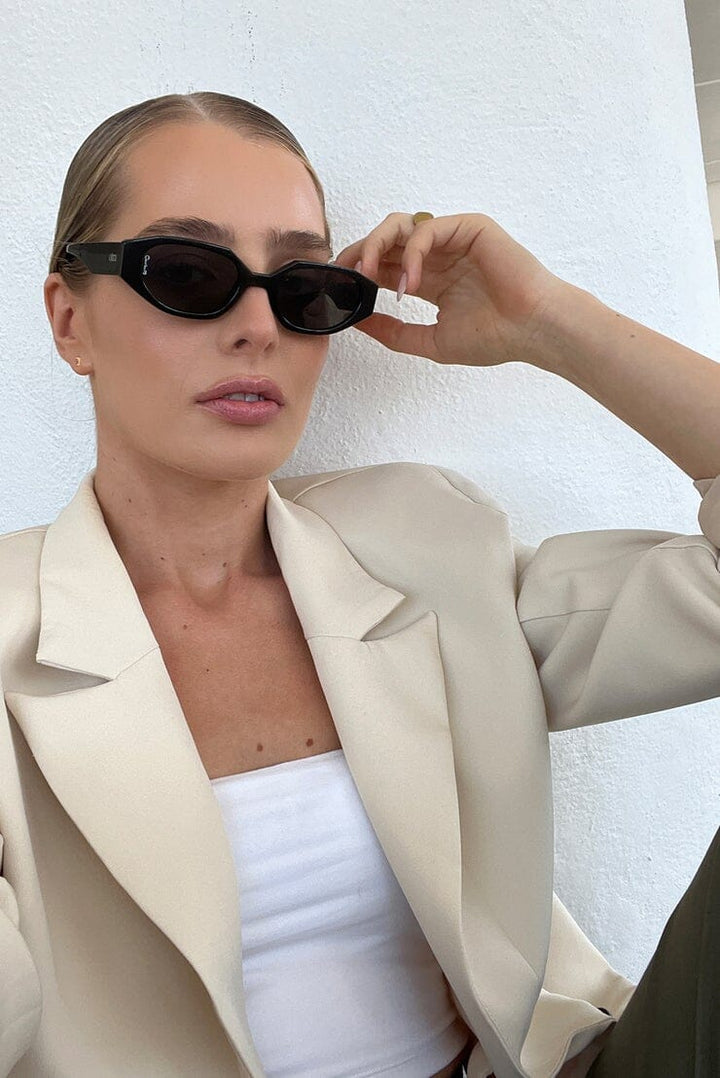 Otra Sidney Sunglasses 
